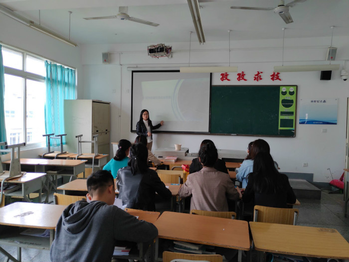 QQ图片20191028084920_meitu_4.jpg