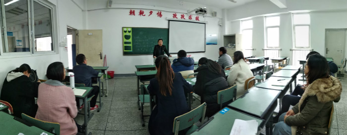 PANO_20191127_131930_meitu_3.jpg